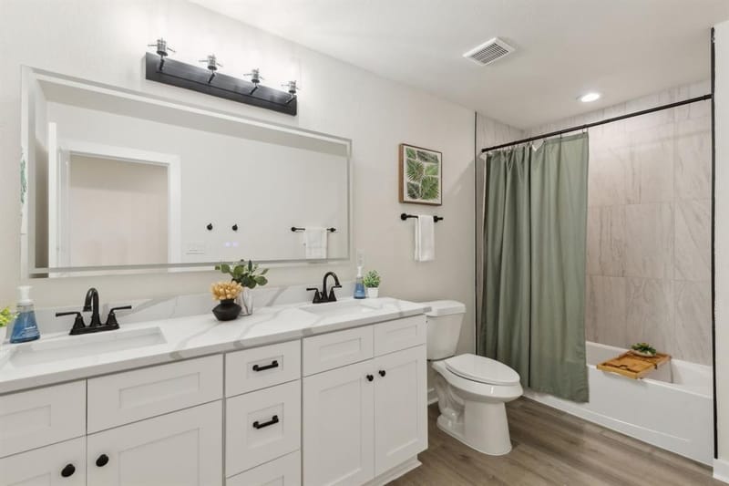 503 Smith Street, McKinney TX 75069 - Photo 22