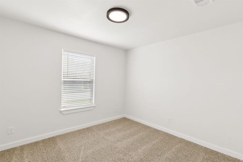 503 Smith Street, McKinney TX 75069 - Photo 20