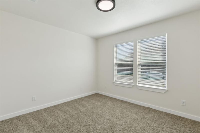 503 Smith Street, McKinney TX 75069 - Photo 24