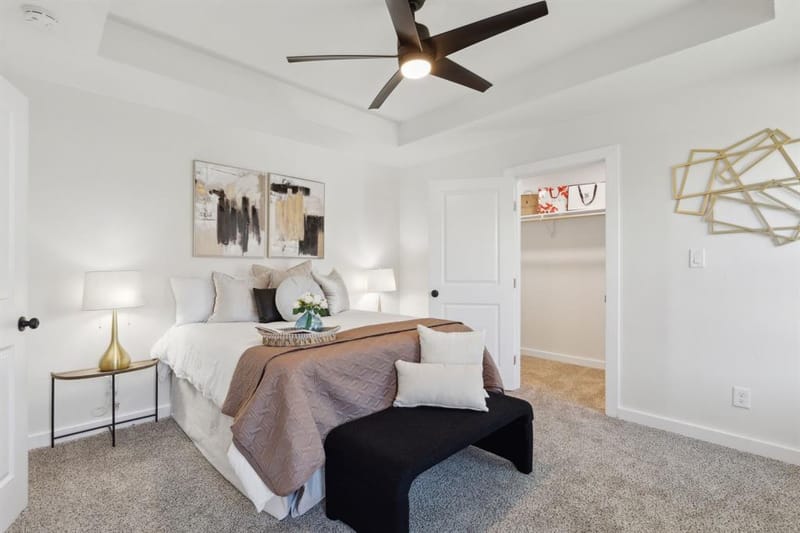 503 Smith Street, McKinney TX 75069 - Photo 15