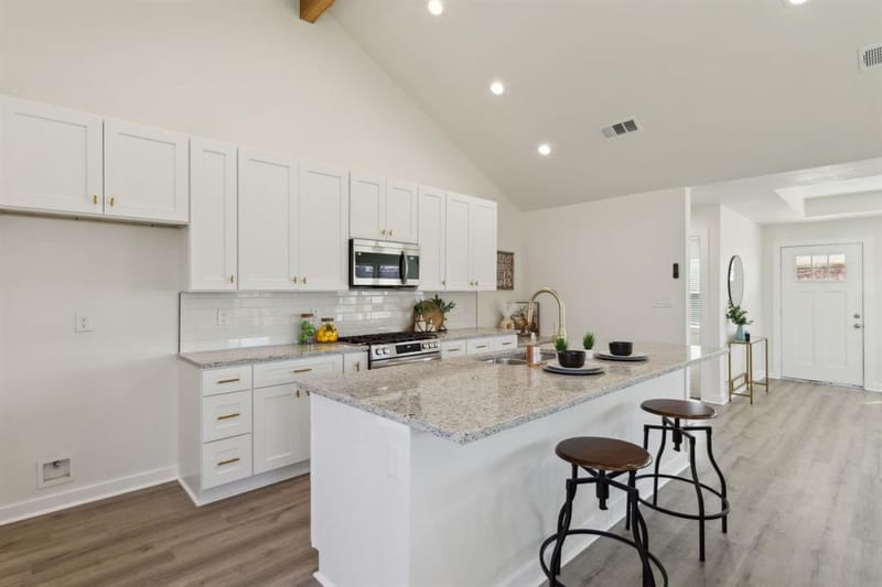 503 Smith Street, McKinney TX 75069 - Photo 11