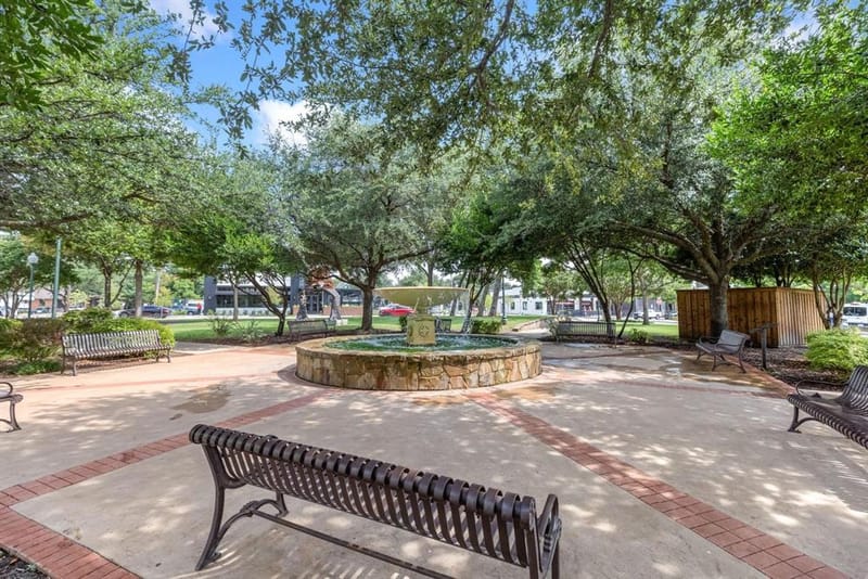 503 Smith Street, McKinney TX 75069 - Photo 29