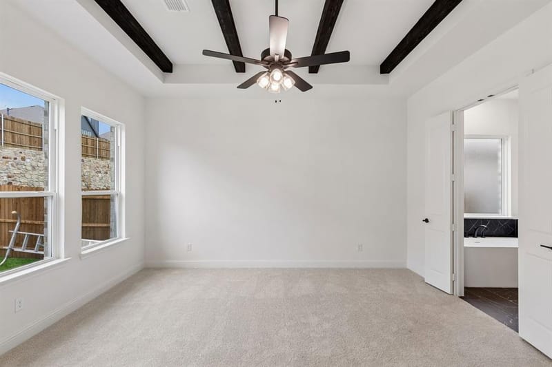1009 Blue Mist Court, Justin TX 76247 - Photo 14