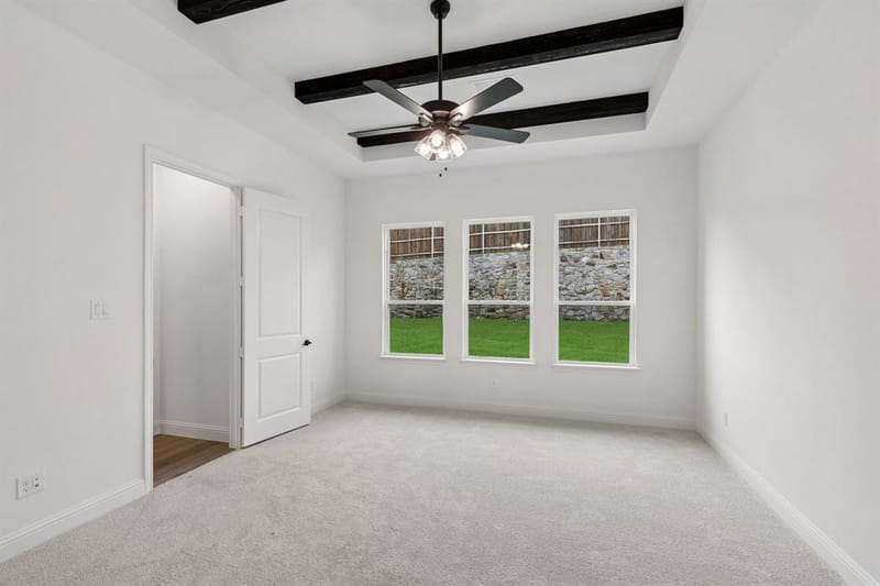 1009 Blue Mist Court, Justin TX 76247 - Photo 15