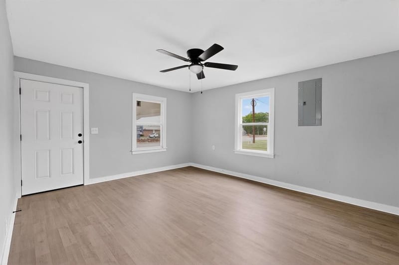 313 Fm 316 S, Eustace TX 75124 - Photo 5