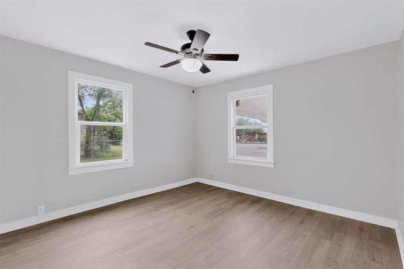 313 Fm 316 S, Eustace TX 75124 - Photo 21