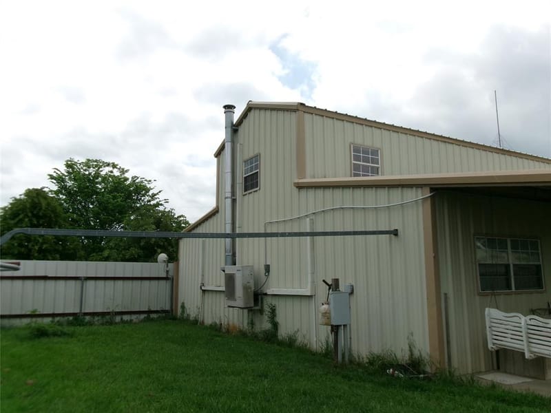 430 Waterfront Row, Quitman TX 75783 - Photo 6