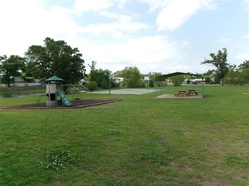 430 Waterfront Row, Quitman TX 75783 - Photo 12