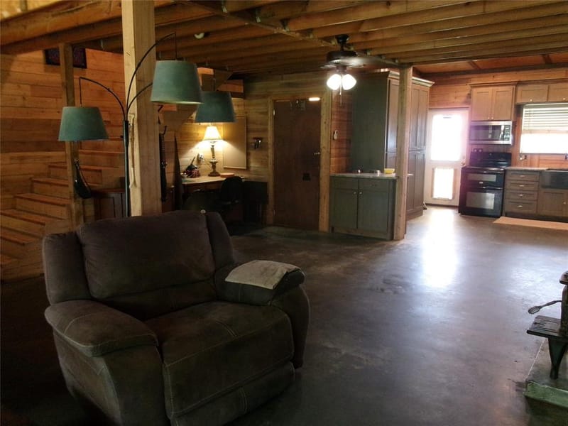 430 Waterfront Row, Quitman TX 75783 - Photo 7