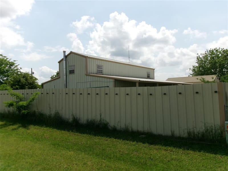 430 Waterfront Row, Quitman TX 75783 - Photo 3