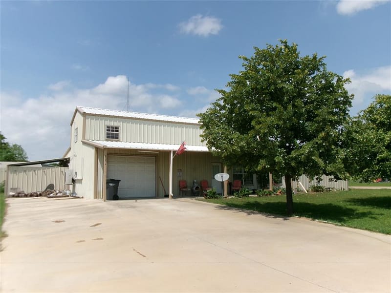 430 Waterfront Row, Quitman TX 75783