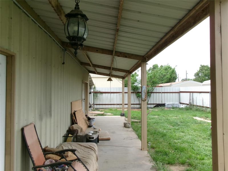 430 Waterfront Row, Quitman TX 75783 - Photo 10