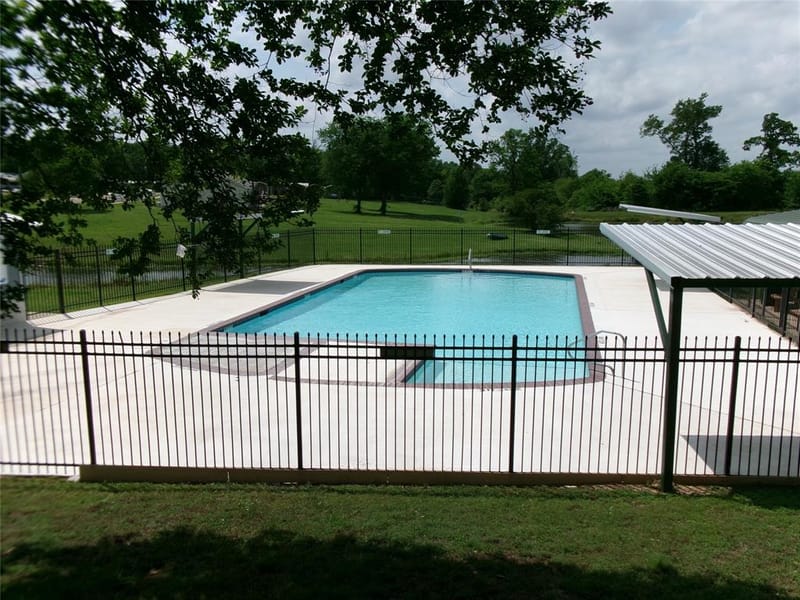 430 Waterfront Row, Quitman TX 75783 - Photo 11