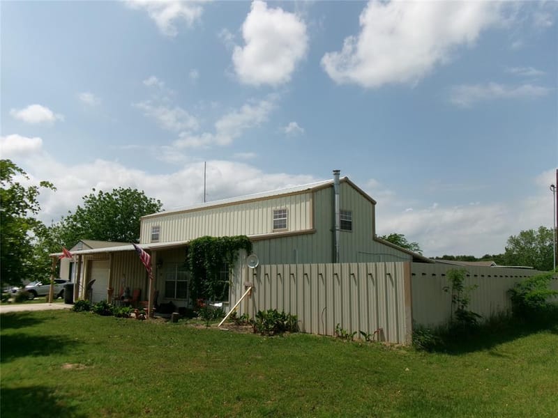 430 Waterfront Row, Quitman TX 75783 - Photo 8