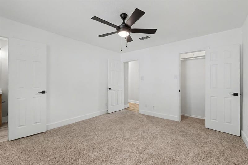 100 Pecan Circle, Trenton TX 75490 - Photo 13