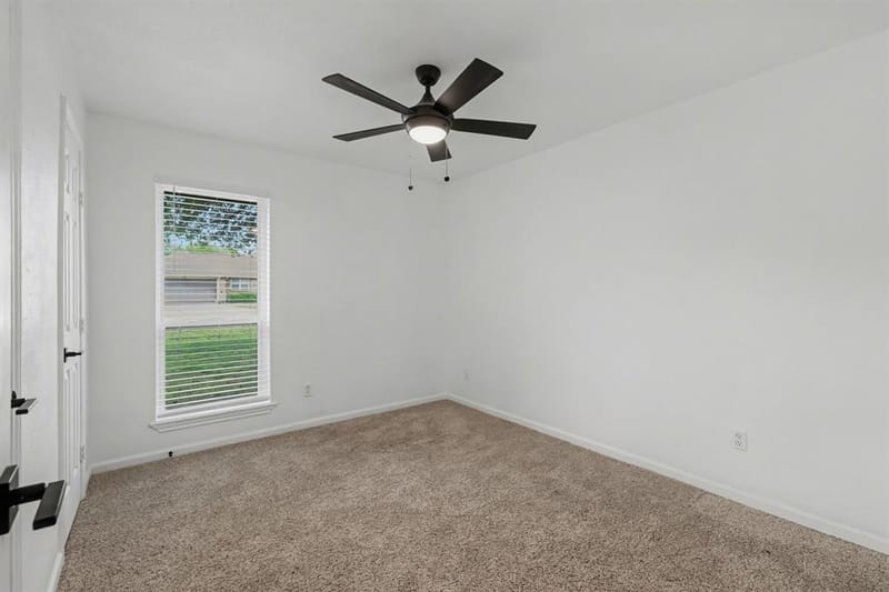 100 Pecan Circle, Trenton TX 75490 - Photo 16