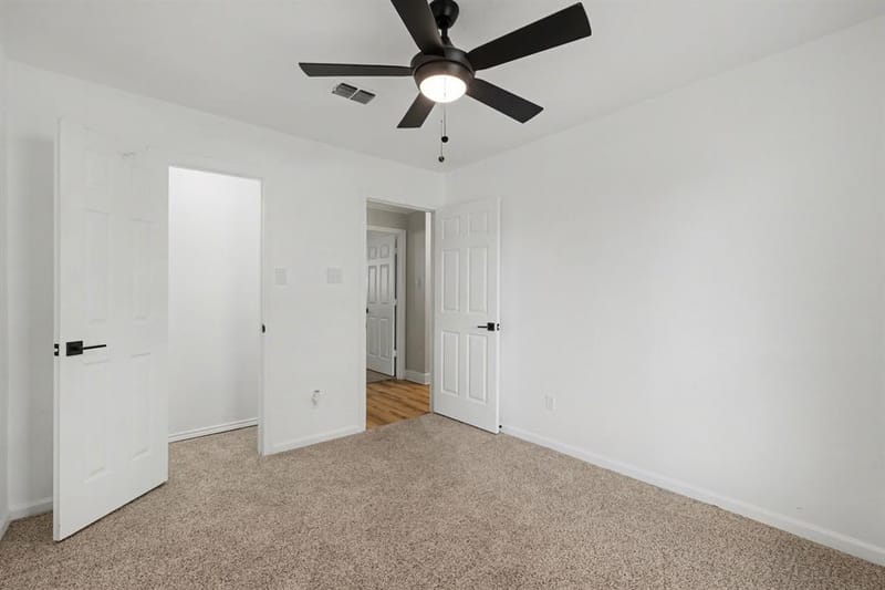 100 Pecan Circle, Trenton TX 75490 - Photo 15
