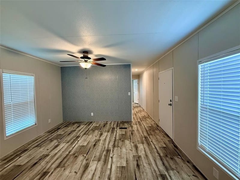 3193 Timberwild, Wills Point TX 75169 - Photo 2