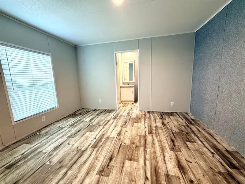 3193 Timberwild, Wills Point TX 75169 - Photo 6