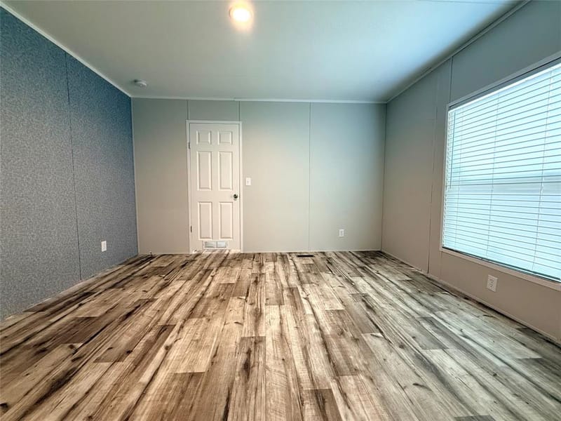 3193 Timberwild, Wills Point TX 75169 - Photo 7