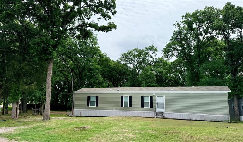 3193 Timberwild, Wills Point TX 75169