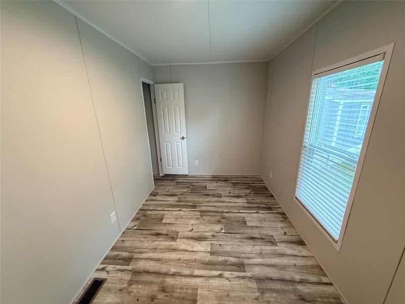 3193 Timberwild, Wills Point TX 75169 - Photo 9