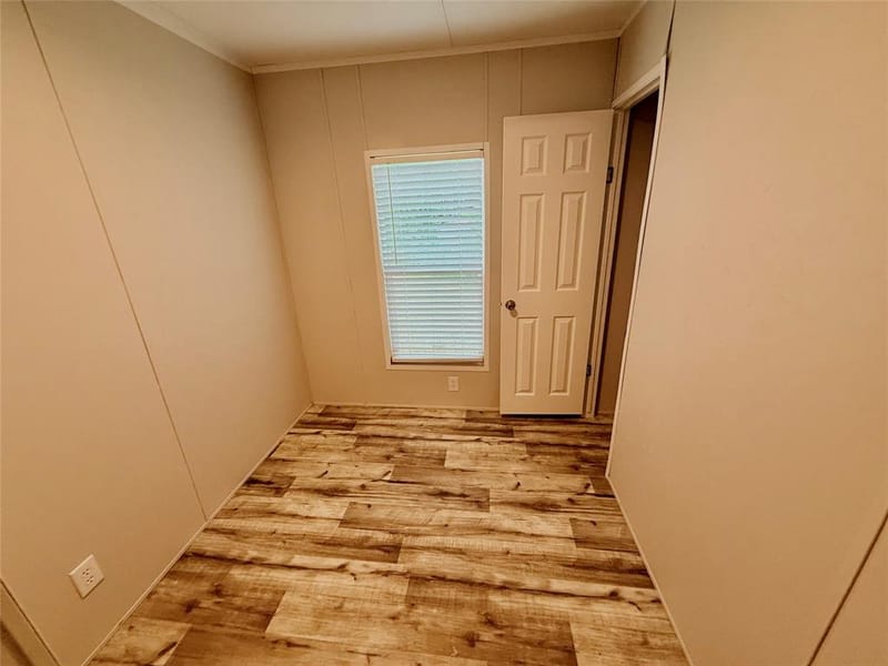 3193 Timberwild, Wills Point TX 75169 - Photo 10
