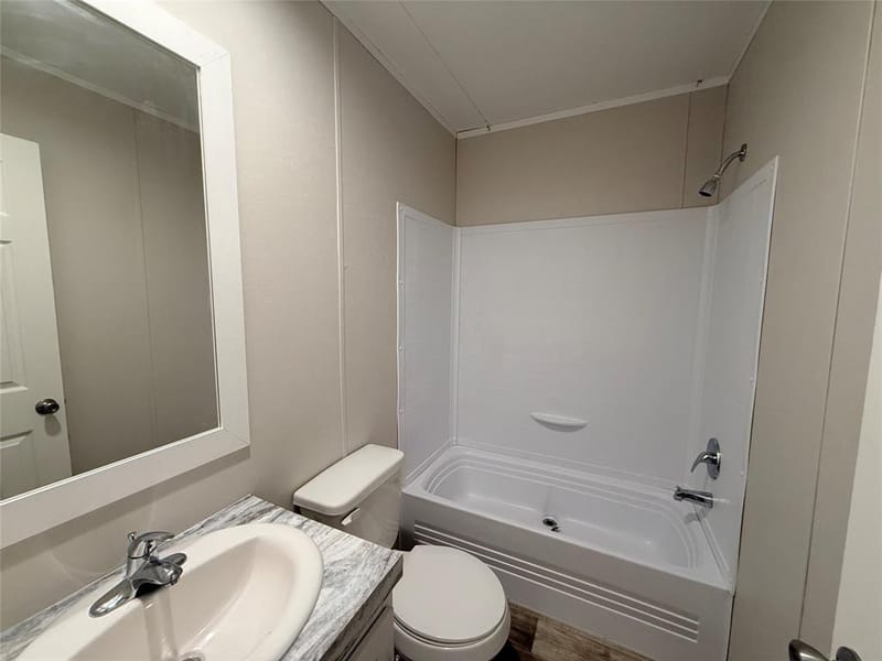 3193 Timberwild, Wills Point TX 75169 - Photo 11