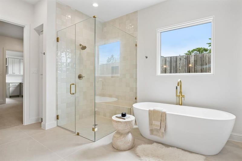 4606 Cowan Avenue, Dallas TX 75209 - Photo 23