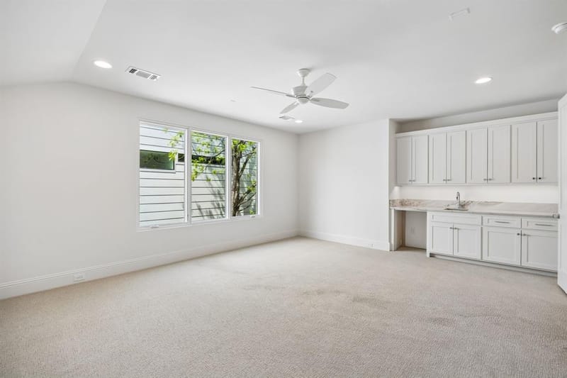 4606 Cowan Avenue, Dallas TX 75209 - Photo 27