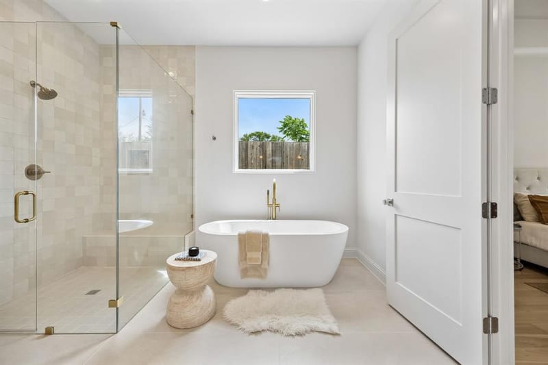 4606 Cowan Avenue, Dallas TX 75209 - Photo 22