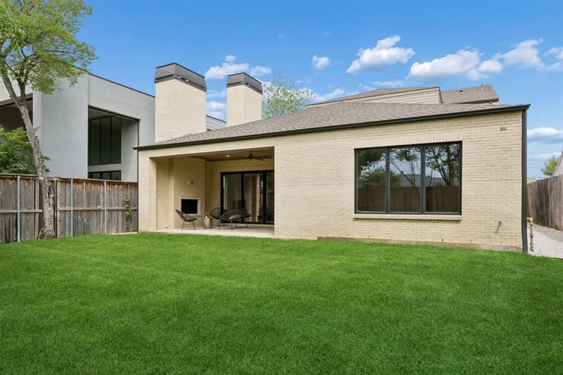 4606 Cowan Avenue, Dallas TX 75209 - Photo 36
