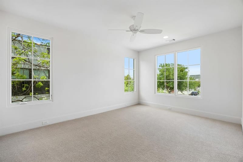 4606 Cowan Avenue, Dallas TX 75209 - Photo 32