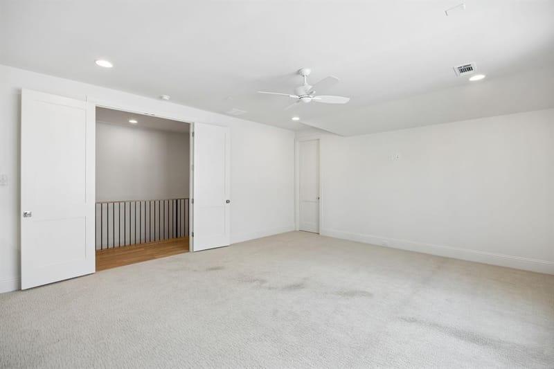4606 Cowan Avenue, Dallas TX 75209 - Photo 28