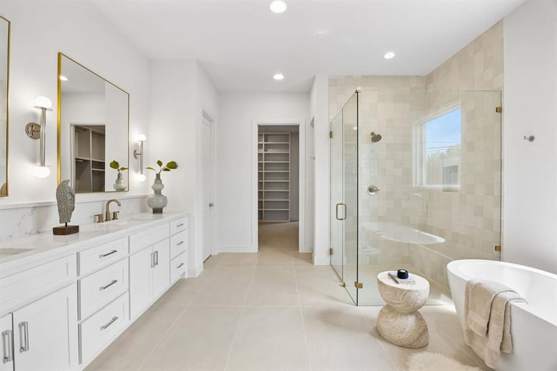 4606 Cowan Avenue, Dallas TX 75209 - Photo 20