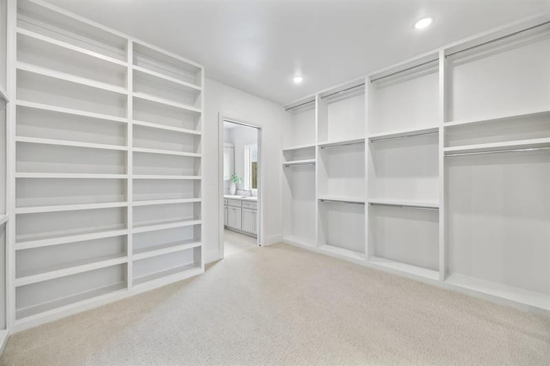 4606 Cowan Avenue, Dallas TX 75209 - Photo 24
