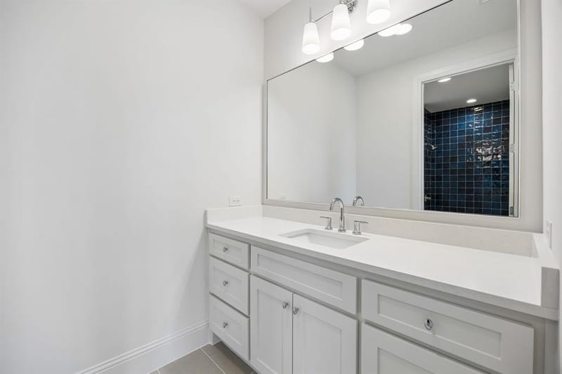 4606 Cowan Avenue, Dallas TX 75209 - Photo 30