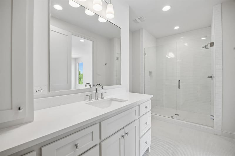 4606 Cowan Avenue, Dallas TX 75209 - Photo 33