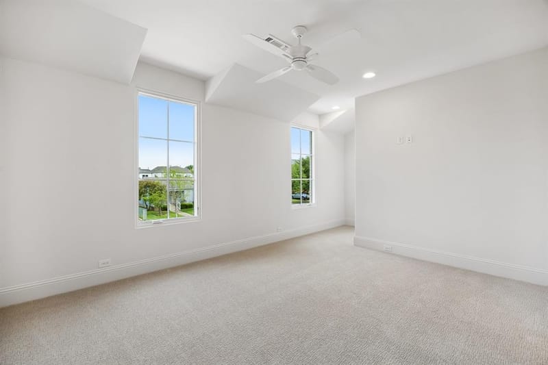 4606 Cowan Avenue, Dallas TX 75209 - Photo 31