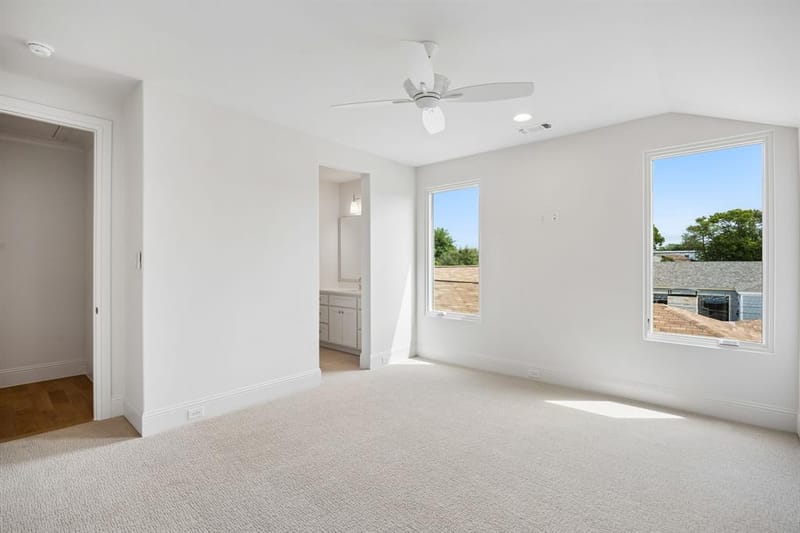 4606 Cowan Avenue, Dallas TX 75209 - Photo 29