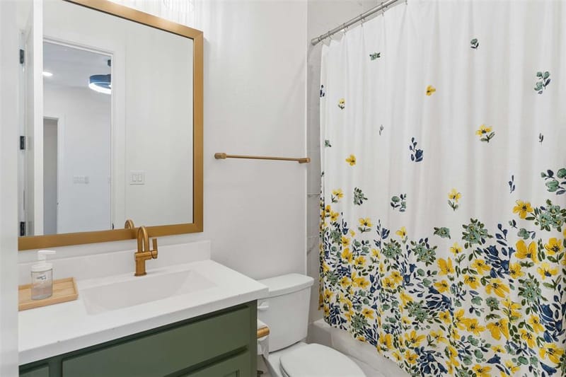 1939 Apple Tree Drive, Rockwall TX 75087 - Photo 22