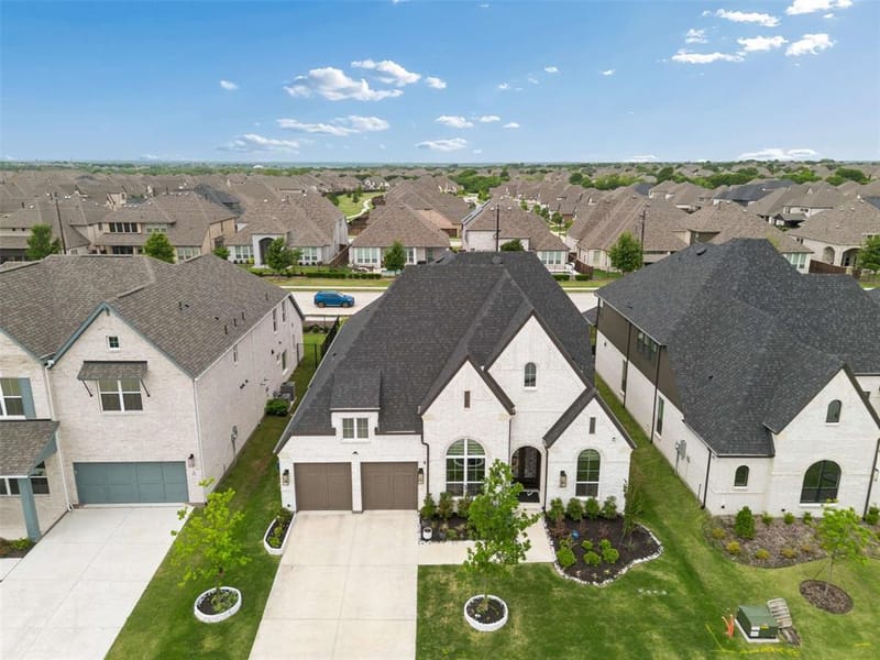 1939 Apple Tree Drive, Rockwall TX 75087 - Photo 36