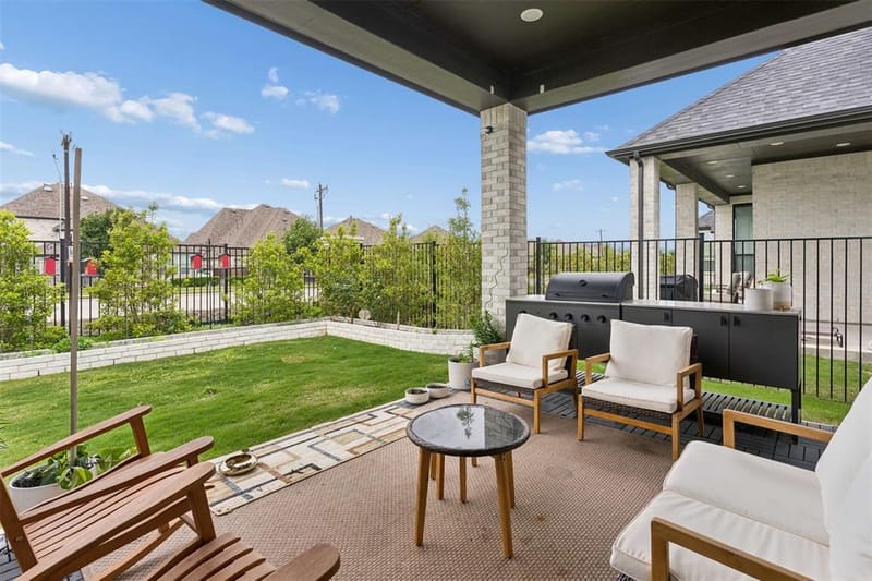 1939 Apple Tree Drive, Rockwall TX 75087 - Photo 20