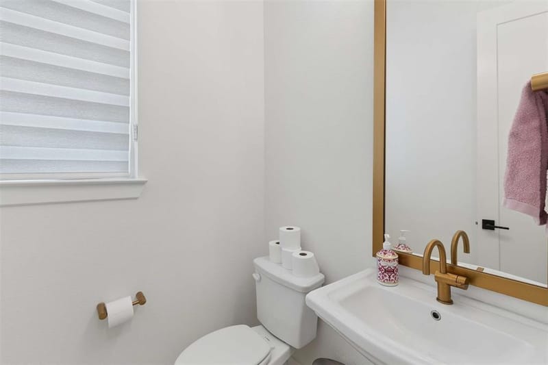 1939 Apple Tree Drive, Rockwall TX 75087 - Photo 24
