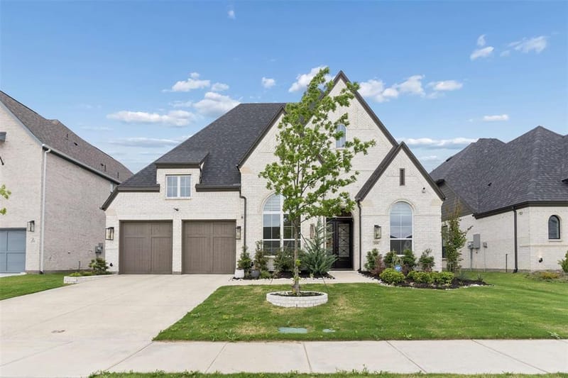 1939 Apple Tree Drive, Rockwall TX 75087 - Photo 34