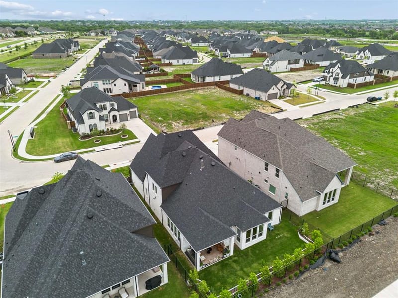 1939 Apple Tree Drive, Rockwall TX 75087 - Photo 38