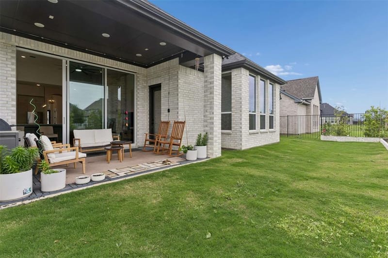 1939 Apple Tree Drive, Rockwall TX 75087 - Photo 18
