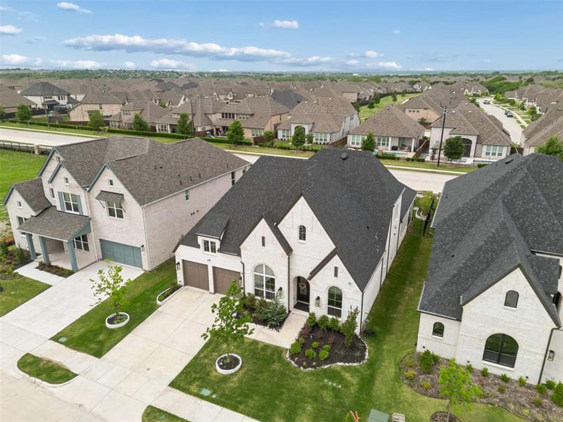 1939 Apple Tree Drive, Rockwall TX 75087 - Photo 37