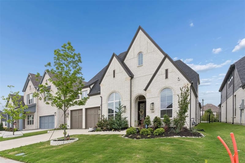 1939 Apple Tree Drive, Rockwall TX 75087 - Photo 35