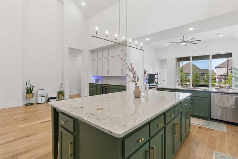 1939 Apple Tree Drive, Rockwall TX 75087 - Photo 8
